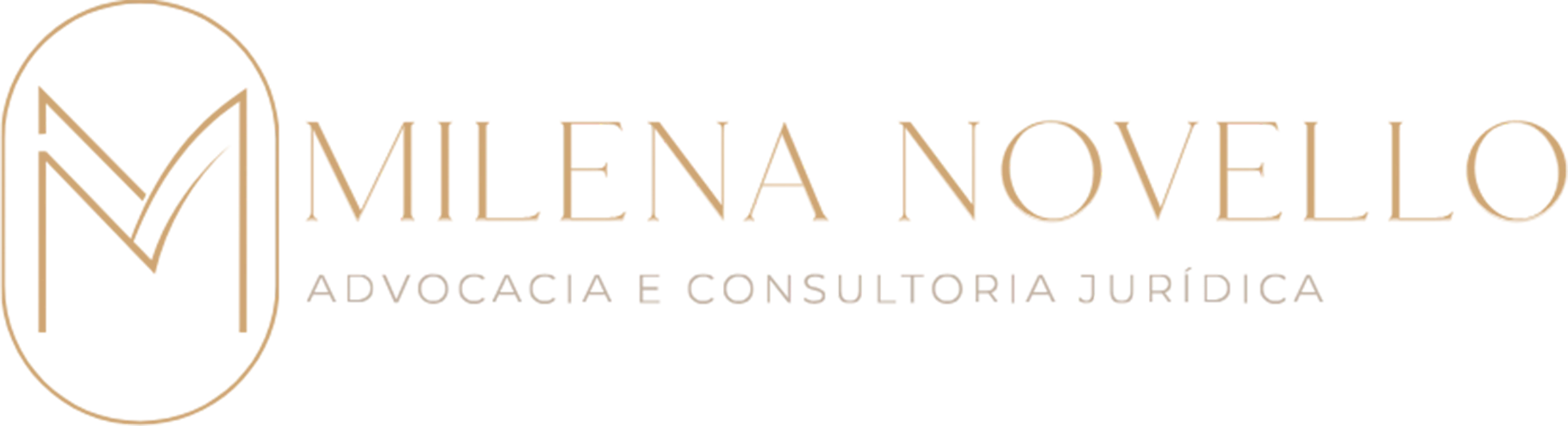 Drª Milena Novello Veiga